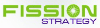Fission Strategy