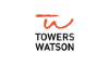 Towers Watson