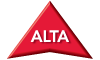 ALTA Language Services, Inc.