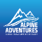 Alpine Adventures Ski & Mountain Travel