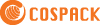 Cospack America Corp.