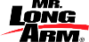 Mr. LongArm, Inc