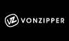 VonZipper