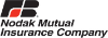 Nodak Mutual Insurance Company