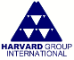 Harvard Group International