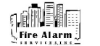 Fire Alarm Services, Inc.