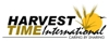 Harvest Time International