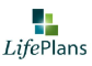 LifePlans, Inc.