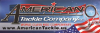 American Tackle Company, Inc.