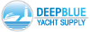 Deep Blue Yacht Supply