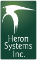 Heron Systems, Inc.