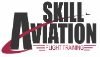 Skill Aviation