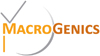 MacroGenics, Inc.