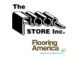 The Floor Store, Inc