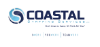 Coastal Staffing Services LLC