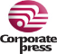 Corporate Press, Inc.