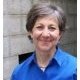 Barbara Horwitz