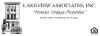 Lakeview Associates, Inc.
