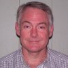 Mike Robson