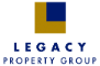 Legacy Property Group