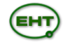 Eagle Harbor Technologies, Inc.