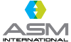 ASM International