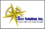 Star Aviation, Inc