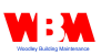 Woodley Building Maintenance
