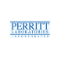 Perritt Laboratories, Inc.