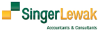 SingerLewak LLP