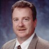 Don Hershey