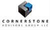 Cornerstone Advisors