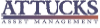 Attucks Asset Management, LLC