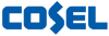 Cosel USA