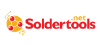 Soldertools