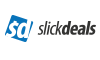 Slickdeals, LLC