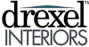 Drexel Interiors