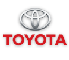 Pueblo Toyota