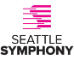 Seattle Symphony