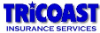 Tricoast Insurance Services, Inc.