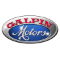 Galpin Motors