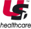 USr Healthcare