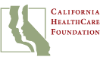 California HealthCare Foundation