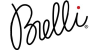 BRELLI