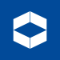 Infoplus Commerce