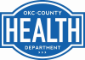 Oklahoma City County Health Department