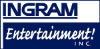 Ingram Entertainment