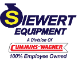 Siewert Equipment