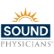 Sound Physicians