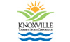 Knoxville Tourism & Sports Corporation
